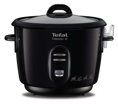 Tefal RK1028 Rijstkoker