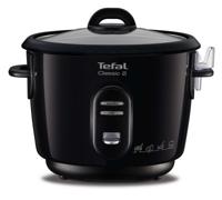 Tefal RK1028 Rijstkoker - thumbnail