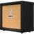 Orange O Tone 40 Black 1x12 Class A/B gitaarversterker combo met tremolo en reverb - thumbnail