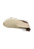 Vingino Gina VG46-1000-03 Beige-40 maat 40 - thumbnail