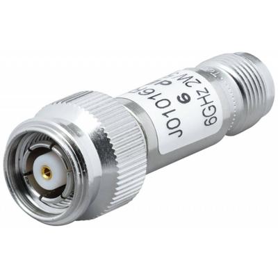 Siemens 6GT2890-0BB20 HF-IC - dempingselement Siemens 6GT2890-0BB20 HF-IC - dempingselement