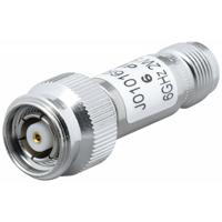 Siemens 6GT2890-0BB20 HF-IC - dempingselement - thumbnail