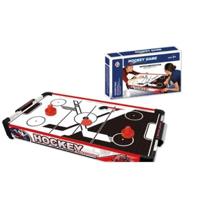 Hockeytafel 69 x 36 x 16 cm - thumbnail