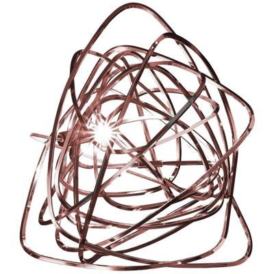 Terzani - Doodle J84B Tafellamp Koper Terzani - Doodle J84B Tafellamp Koper