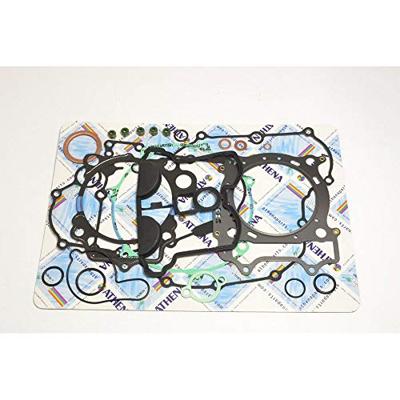 ATHENA motor pakkingset gasket set engine yz 450f, 06-09,