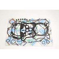 ATHENA motor pakkingset gasket set engine yz 450f, 06-09, - thumbnail