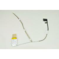 Notebook lcd cable for HP / Compaq Presario CQ57 430G43 630646842-001 - thumbnail