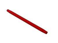 Chassis Brace Bar 211mm (ARA320594) - thumbnail