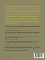 Seizoensroddel (Paperback) - thumbnail