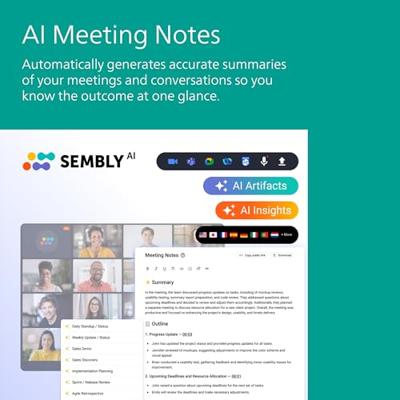 Digital voice recorder philips dvt 2075 interviews