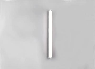 Trio WandlampFabio 80cm chroom - 283817906