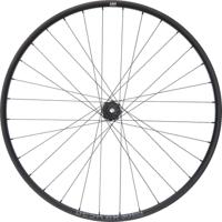 Newmen Beskar 30 DH 27.5" 6-bolt 12x157 FADE Rear Wheel - thumbnail