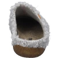 Westland VINNY 03 - alle - thumbnail