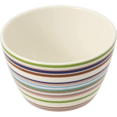 Iittala Origo Schaal 0,15 l Iittala Origo Schaal 0,15 l