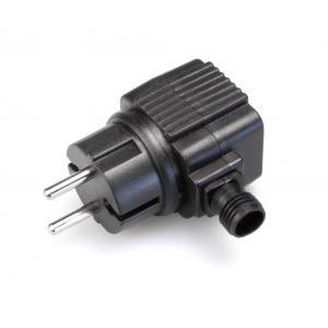 Transformator 12v 10 watt Transformator 12v 10 watt