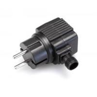 Transformator 12v 10 watt - thumbnail