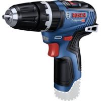 Bosch Professional GSB 12V-35 Accu klop-/schroefboormachine 12V Basic Body - 06019J9002 - thumbnail
