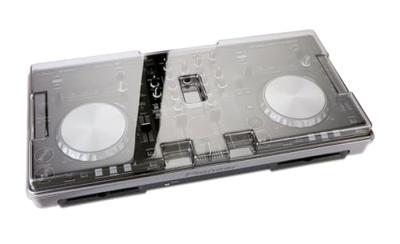 Decksaver Stofkap voor Pioneer XDJ-R1