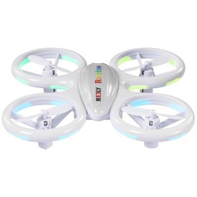 Reely RAINBOW Drone (quadrocopter) RTF Beginner