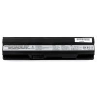 Yanec laptop accu 5200mah - thumbnail