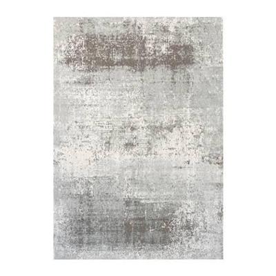 Louis de Poortere Virgin Land Vloerkleed 280 x 390 cm - Venus