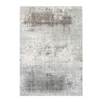 Louis de Poortere Virgin Land Vloerkleed 280 x 390 cm - Venus - thumbnail