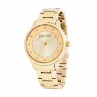 Horloge Dames Just Cavalli R7253127530 - thumbnail