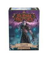 Dragon Shield Matte Art Sleeves - Flesh and Blood Chane - thumbnail