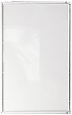 Ritto by Schneider 1225179 Accessoires voor deurintercom Meerdere kleuren