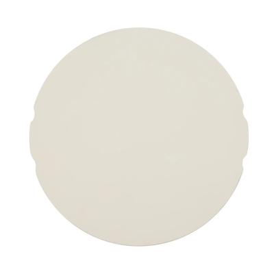 G3Ferrari pizzaoven G10199