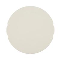 G3Ferrari pizzaoven G10199 - thumbnail