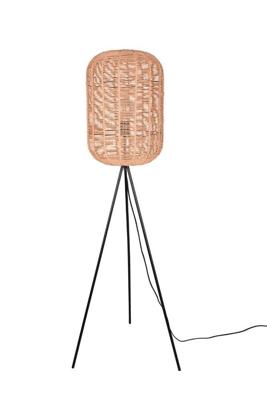 Trio Tripod staande lampRuna - 403000132