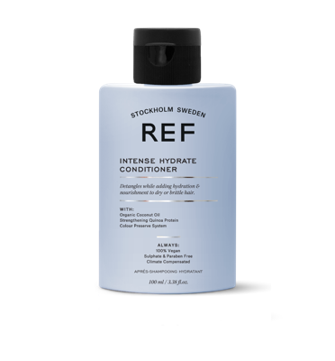 REF Intense Hydrate Conditioner 100ml