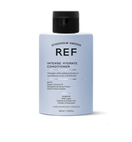 REF Intense Hydrate Conditioner 100ml - thumbnail