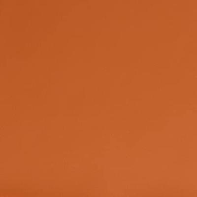 Schommelstoel stof crèmewit - thumbnail