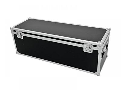 Omnitronic Universal-Case Profi Flightcase (l x b x h) 440 x 1240 x 440 mm
