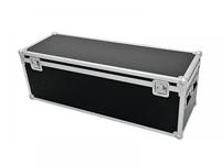 Omnitronic Universal-Case Profi Flightcase (l x b x h) 440 x 1240 x 440 mm - thumbnail