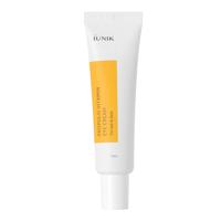 IUNIK Propolis Vitamin Eye Cream 30 ml Oogverzorging - thumbnail