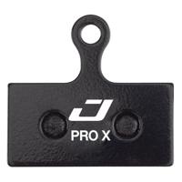 JAGWIRE Pro extreme sintered disc brake pad - shimano (xtr m9020) - thumbnail