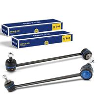 Pip Studio Belin Lange Broek Coco Flower Zand XXL - thumbnail