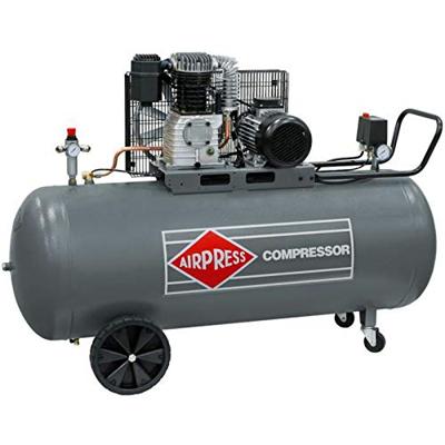 Airpress Compressor HK 600-270 Pro