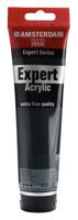 Royal Talens Amsterdam Expert Series Acrylverf Tube 150 ml - Sapgroen 623 - thumbnail