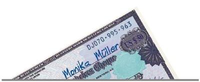 Uni-ball Jetstream roller, intrekbaar, schrijfbreedte 0,45 mm, rood Uni-ball Jetstream roller, intrekbaar, schrijfbreedte 0,45 mm, rood