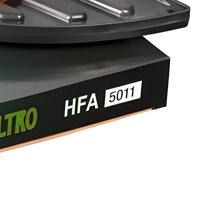 HIFLOFILTRO luchtfilter air filter hfa-5011 - thumbnail