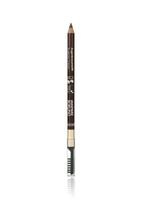 Annemarie Börlind Eye Brow Pencil Brown 11 1gr