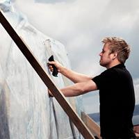 Rapid PRO R311 Hamertacker | In box - 5000004 - 5000004 - thumbnail