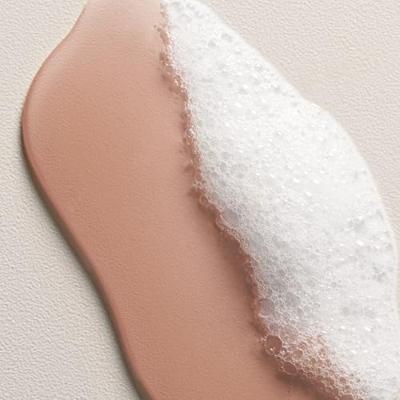 Davines SOLU Shampoo
