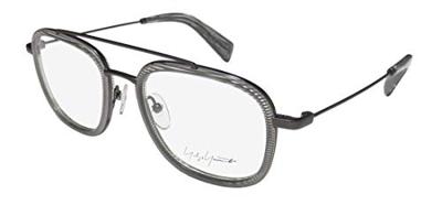 Heren Brillenframe Yohji Yamamoto YY1026 50950 Heren Brillenframe Yohji Yamamoto YY1026 50950