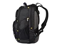 Targus 40.6cm / 16 inch Drifter© Backpack - thumbnail