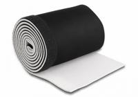 Kabelmouw - thumbnail